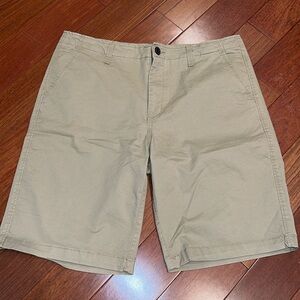 Men's Aeropostale Casual Shorts